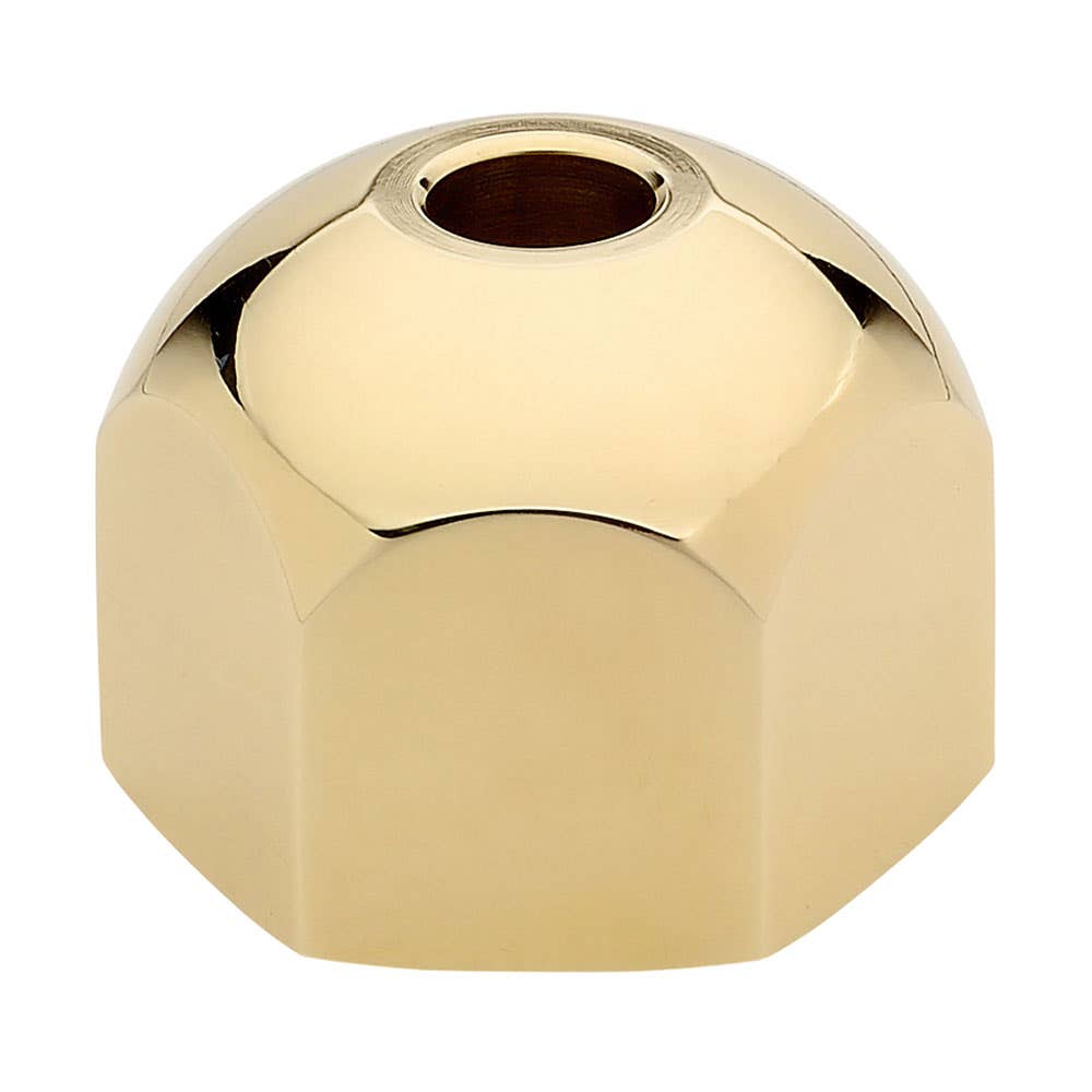 Thermic Lance Handle Locking Nut 16mm 90200637 NUT16
