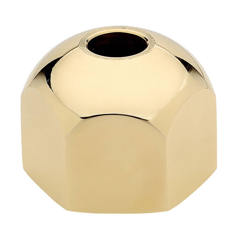 Thermic Lance Handle Locking Nut 19mm 90200568 NUT19