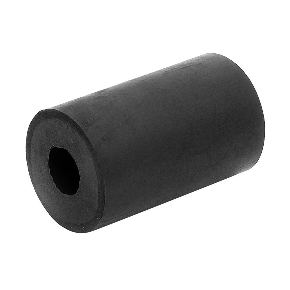 Thermic Lance Handle Locking Rubber 16mm 90200638 RUBBER16