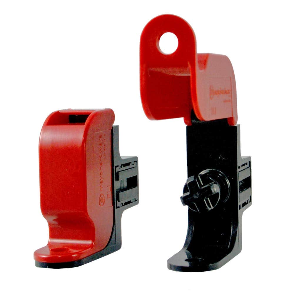 Universal Fuse Blocker Lockout 30001920 FL1
