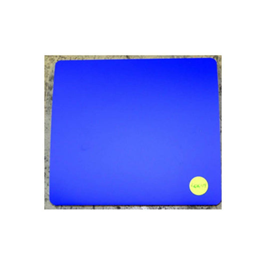 RACQ LOK109 Lockout Sleeve Oxford Blue 0.6mm 220mm x 20mm 408269 8669 NLA