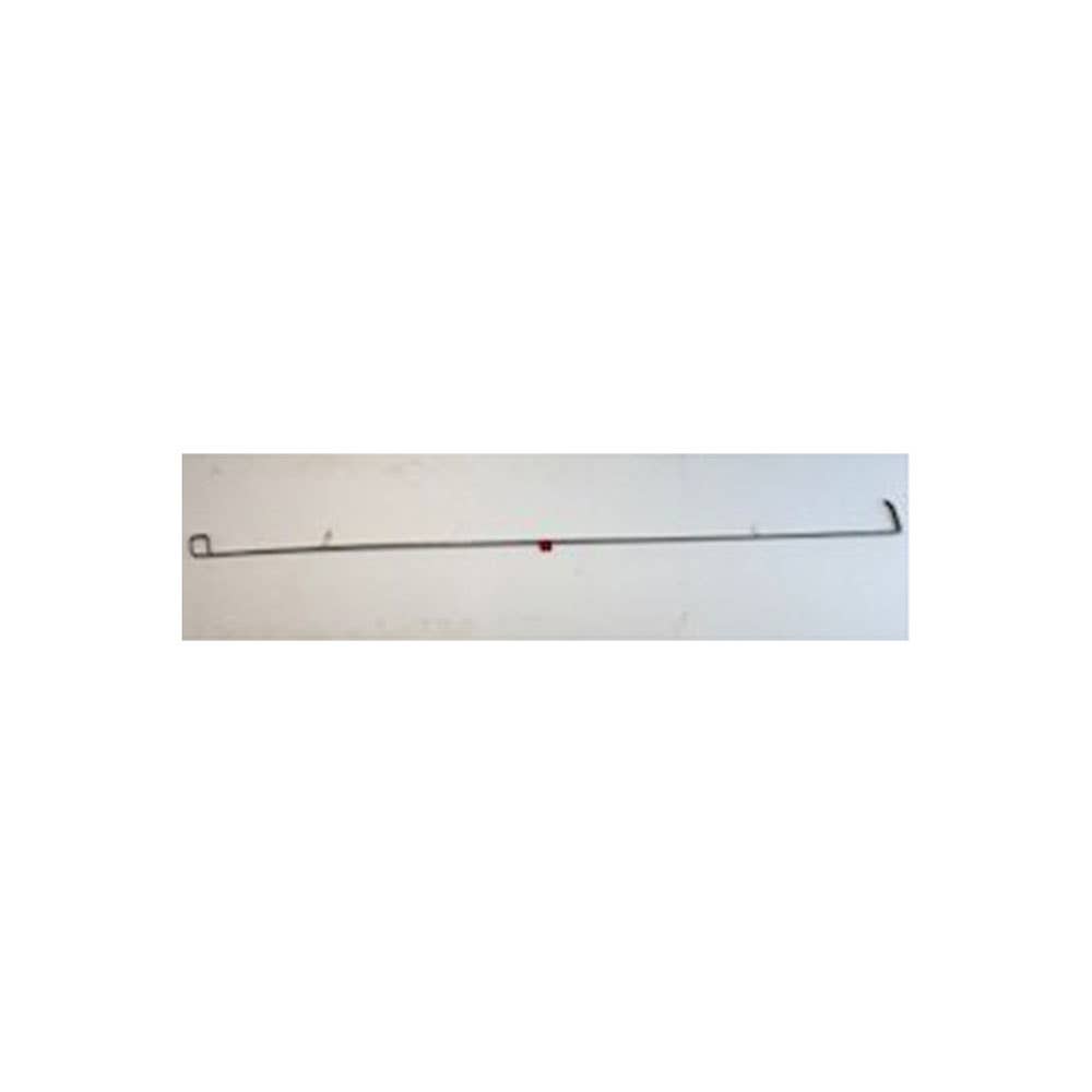 RACQ LOK30 Lockout Tool No.30 408913 LOK30