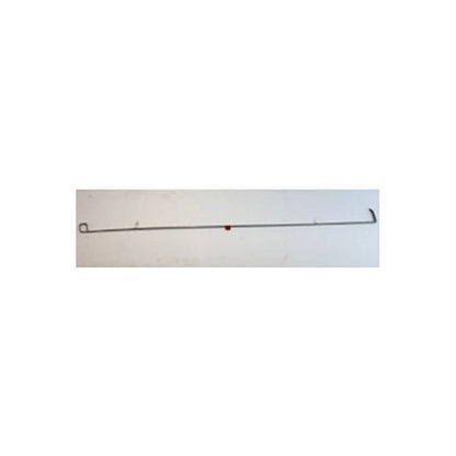 RACQ LOK30 Lockout Tool No.30 408913 LOK30