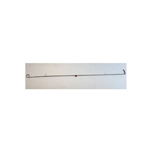 RACQ LOK30 Lockout Tool No.30 408913 LOK30