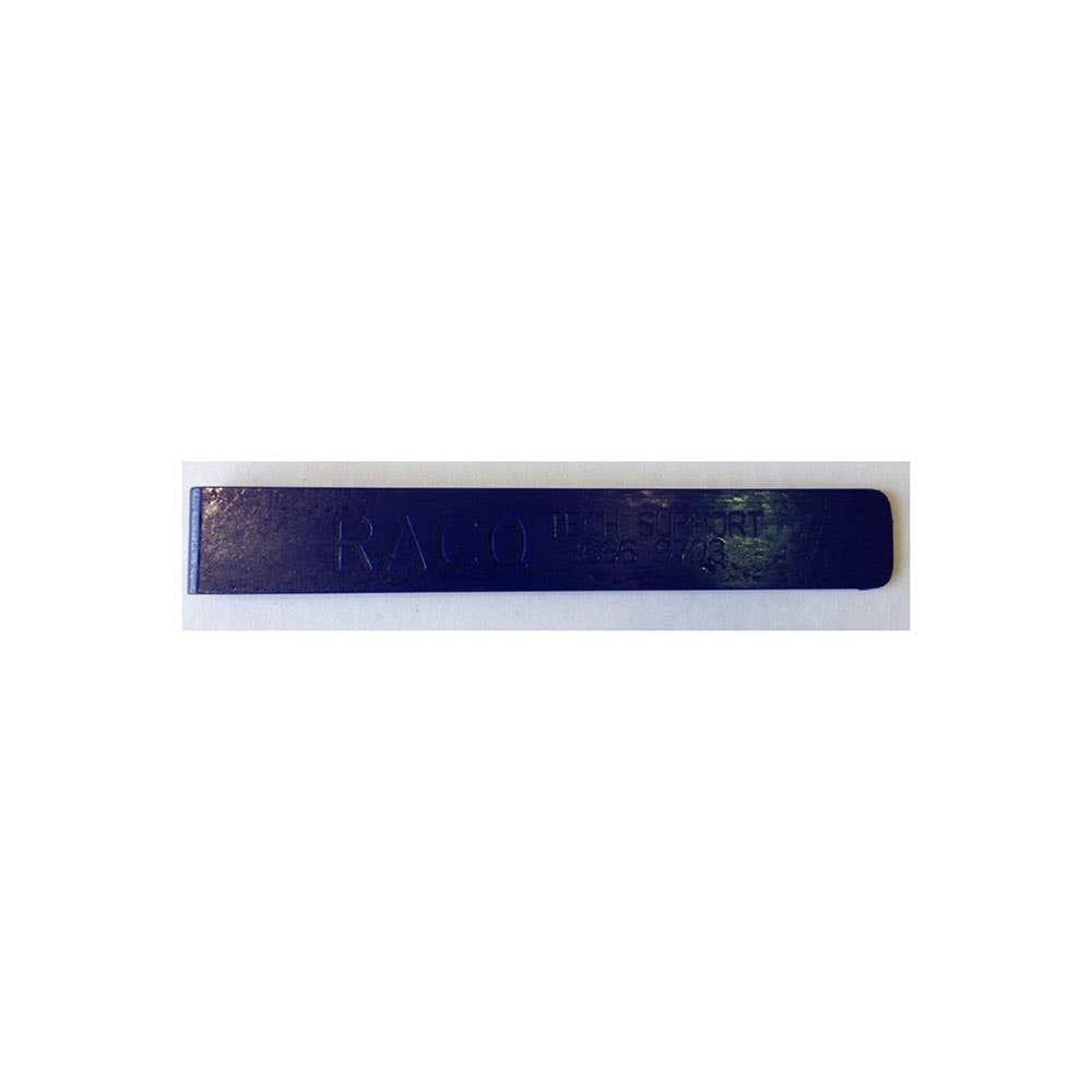 RACQ LOK13 Lockout Wedge Tool No.13 408905 LOK13