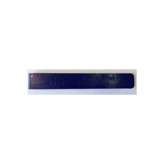 RACQ LOK13 Lockout Wedge Tool No.13 408905 LOK13