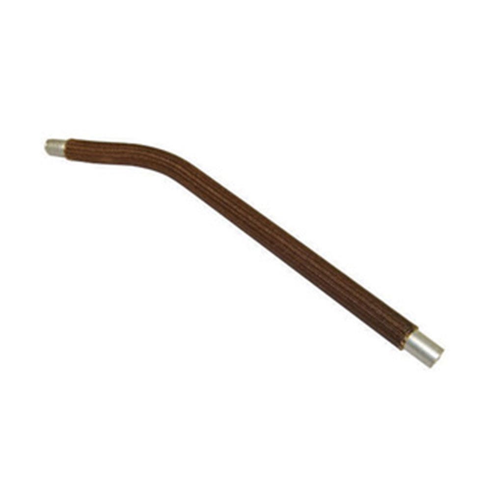 Nozzle 30 Deg Long For K126 Mig Gun 300mm 90200055 KP1914-1
