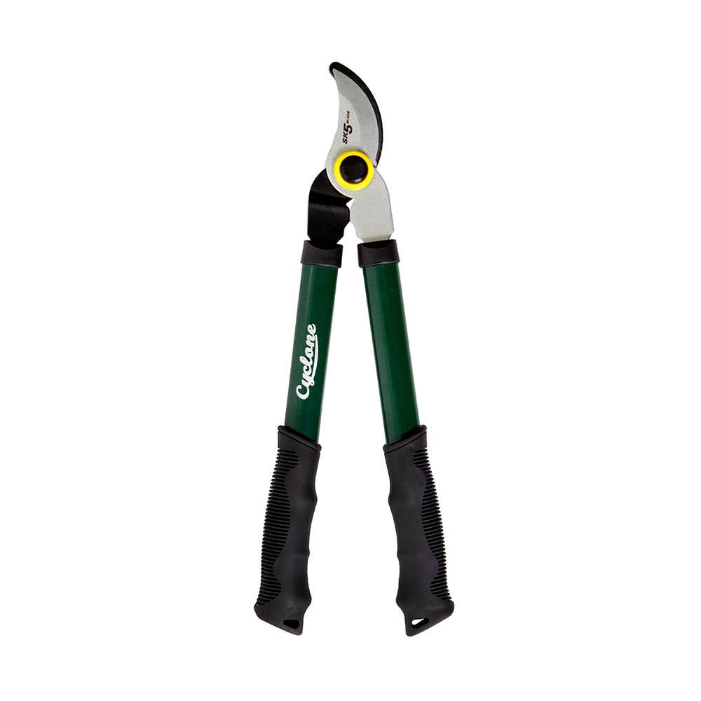 Bypass Handy Lopper With Steel Handles 410mm 40038033 660498