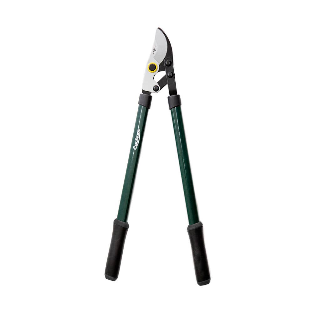 Bypass Compound Lopper With Aluminium Handles 730mm 40038034 660504