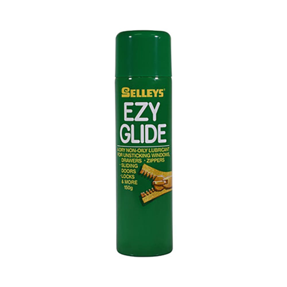 Ezy Glide Lubricant 150g 265206 9300697104564
