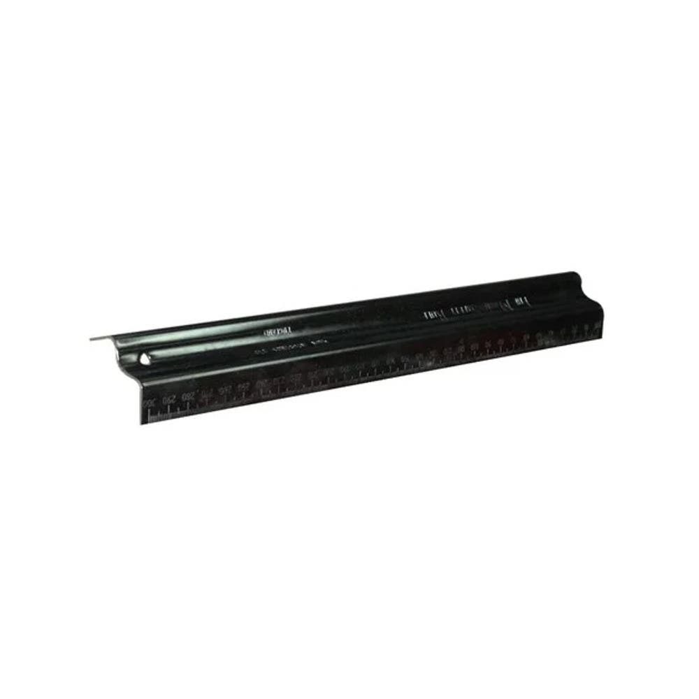 Rule Metal Safety 1774-300 300mm_40053042_MA1774
