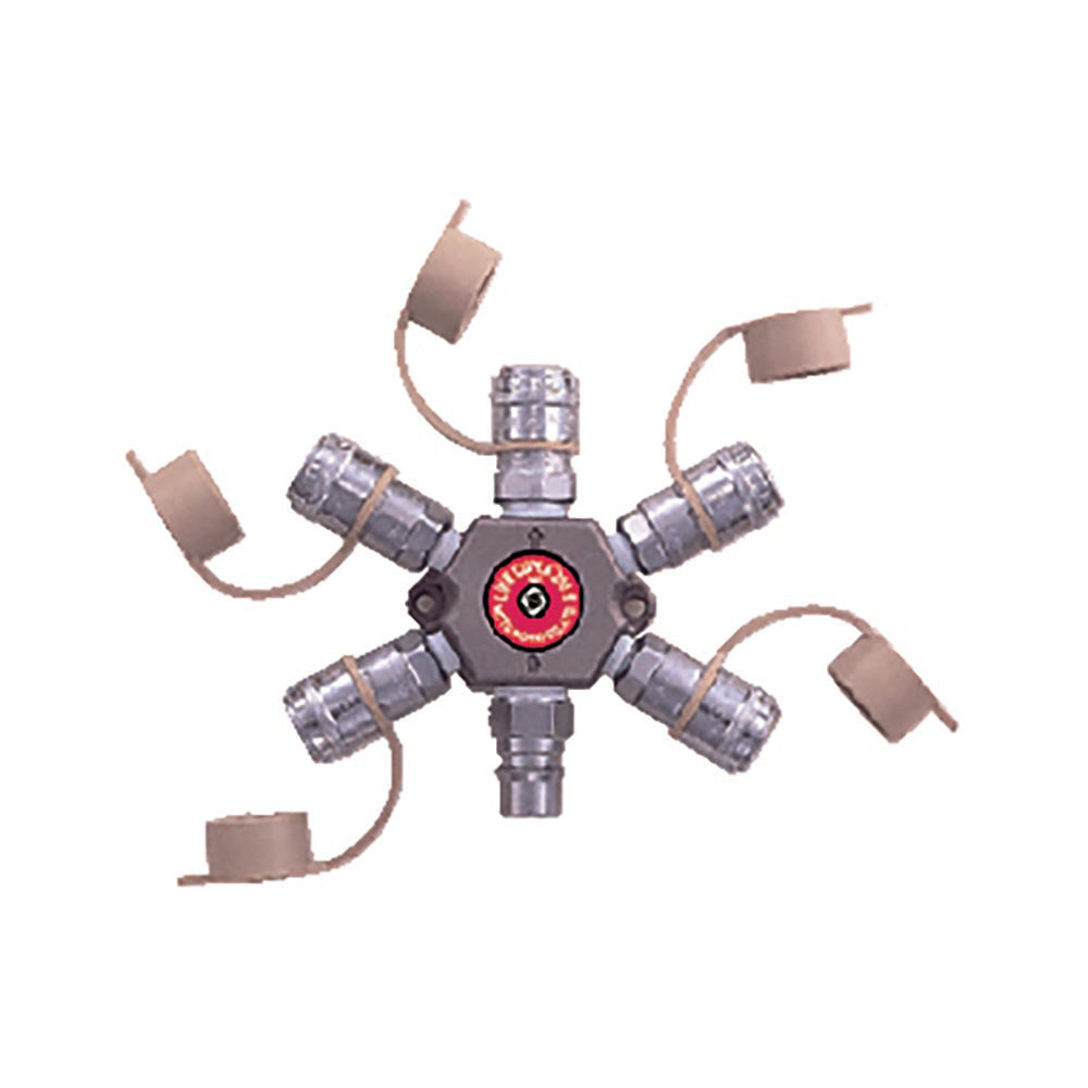 Star Air Manifold 5 Outlet_281342_200S