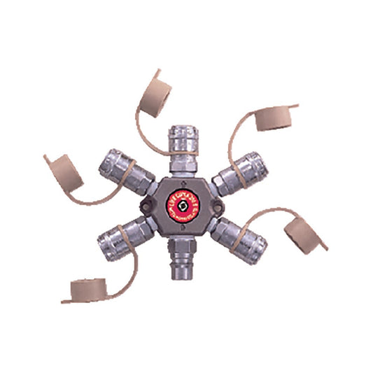 Star Air Manifold 5 Outlet_281342_200S