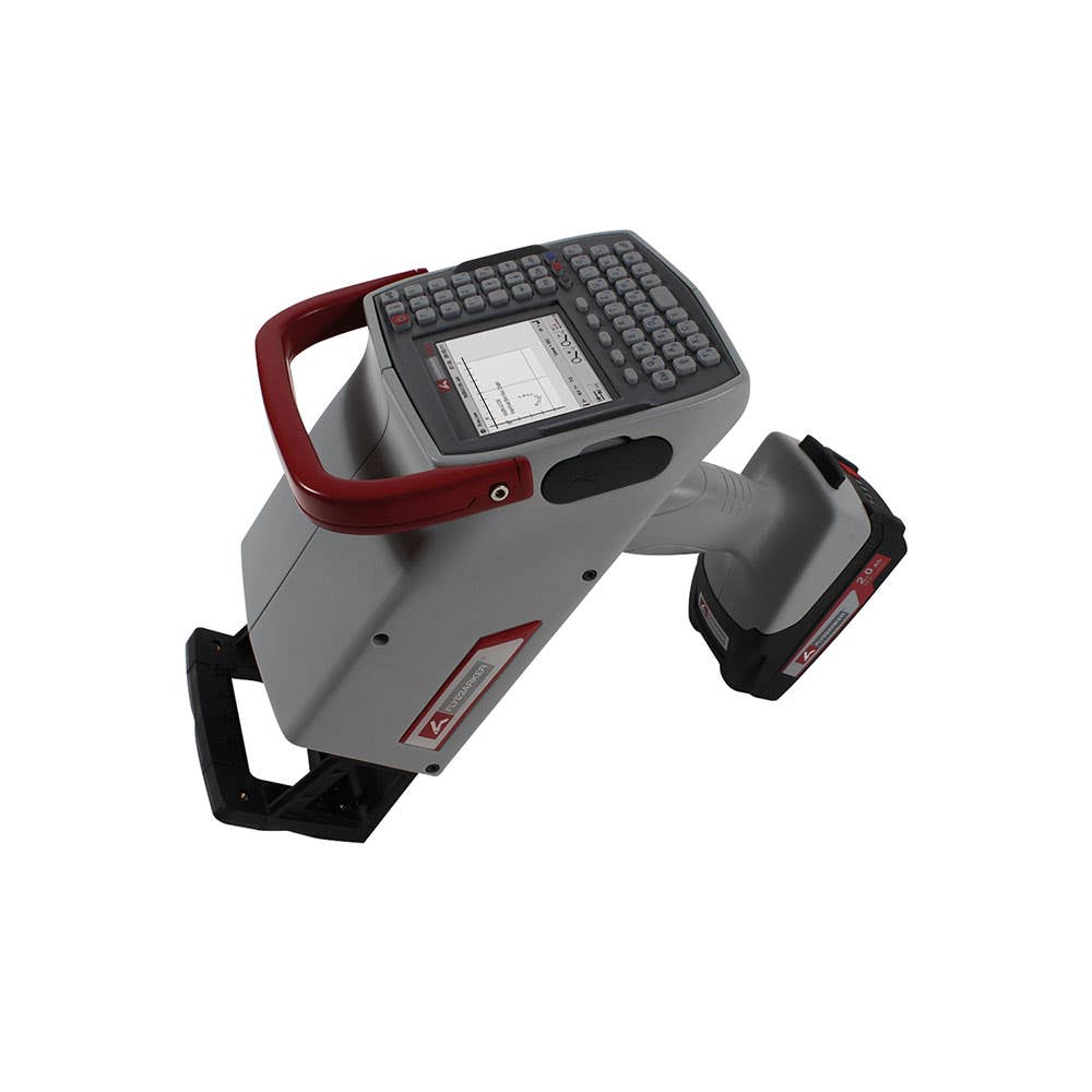 Flymarker Mini 65/30 Marking System_40033529_516000000_NLA