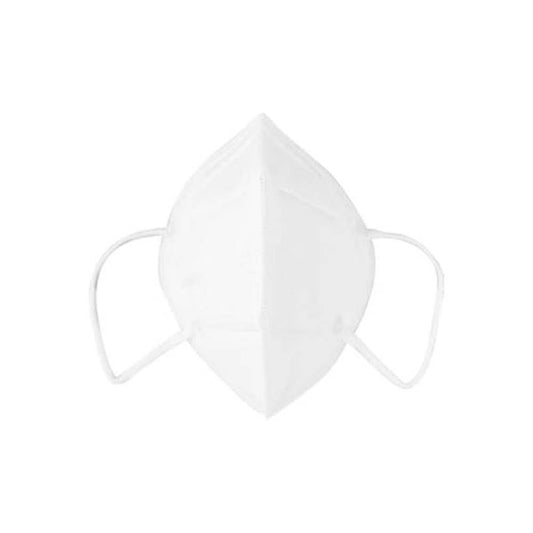 KN95 3D Protective Mask Class 1 5 Pk 508095 KN95SH-5 NLA
