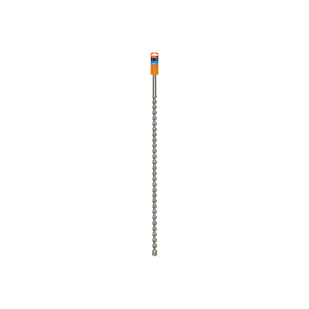 Reo Extreme 10 Cut Masonry SDS Max 25 x 920mm 511305 D6472500
