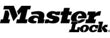 Master Lock logo