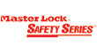 Master Lock Safety Series logo