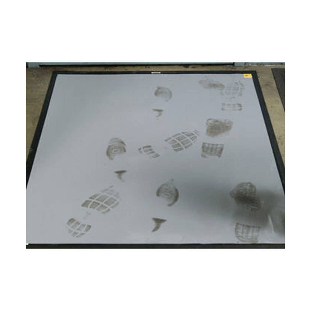 Mat Sticky Cleanstep 1200mm X 600mm 464123 AF-CRSTICK66114ST