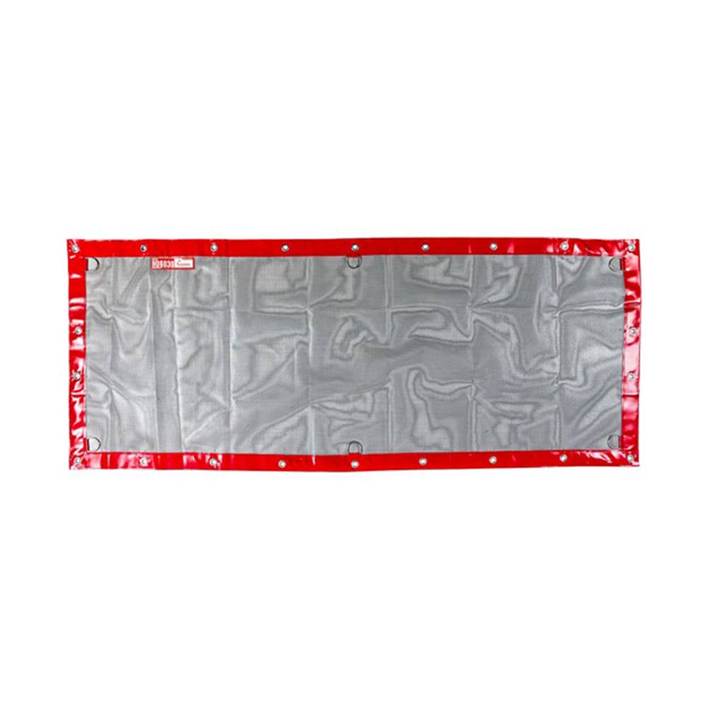 Gap Tool Mat 2.5 x 1.0m 554257 H06030