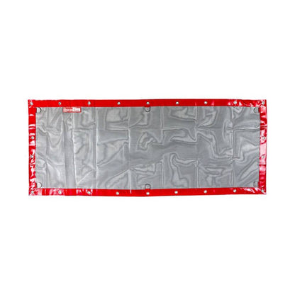 Gap Tool Mat 2.5 x 1.0m 554257 H06030
