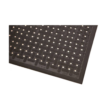 Soft N Safe Sponge Mat 850mm x 1.5m 513328 MFP145BH