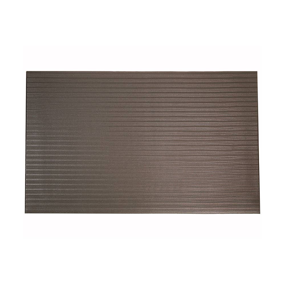 Matting EZ STEP 10mm Thick 900MM Wide  X 18.2M  Long 507025 RBC3600CH
