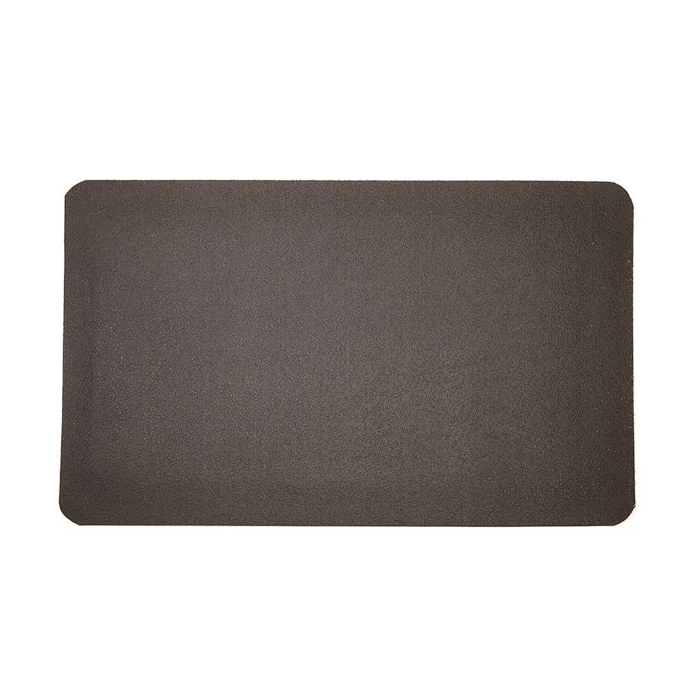 Sparksafe Welding Mat PVC Nitrile 0.9 x 18.3m 500921 SSWM90