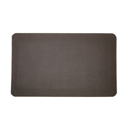 Sparksafe Welding Mat PVC Nitrile 0.9 x 18.3m 500921 SSWM90
