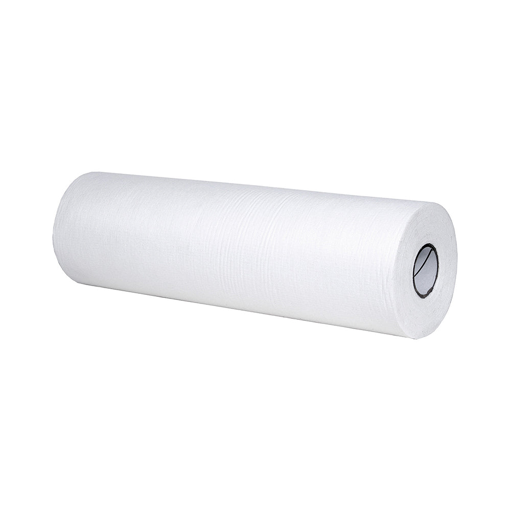 3M 36852 Dirt Trap Material 711mm X 94.4m 1ROLL/CTN_575824_7000000528