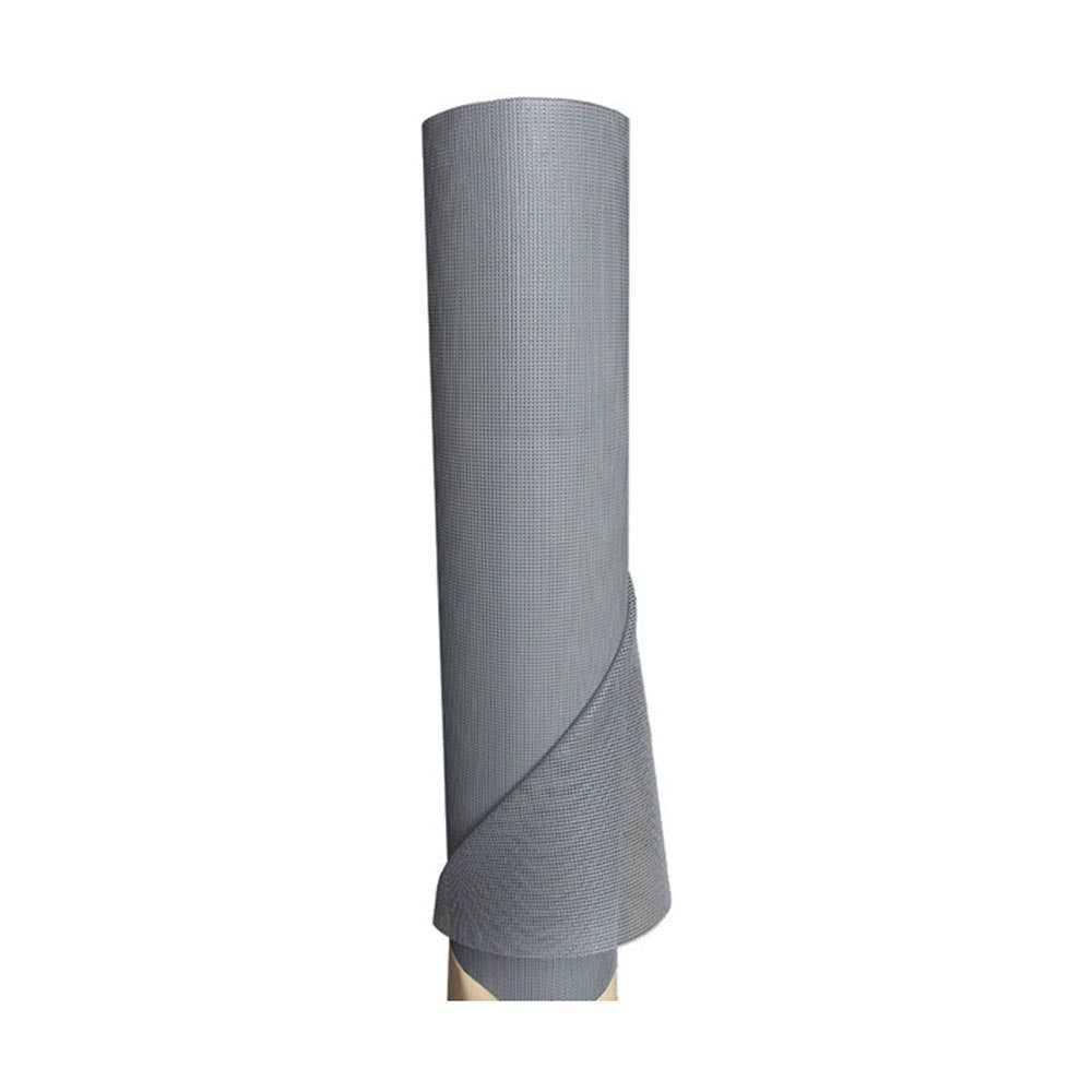 Mat 430gsm HD Stop Dropped Object Prevention FR Matting 1.87m X25m 487710 H01316