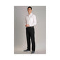 Pants Chino Black 102R City Collection_40080427_MCP660-BLK-102R