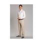 Pants Chino Sand 102R City Collection_40080436_MCP660-SND-102R