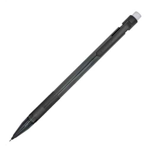 Bibbulmun Mechanical Pencil 0.7mm_40058448_Bibb0.7mm