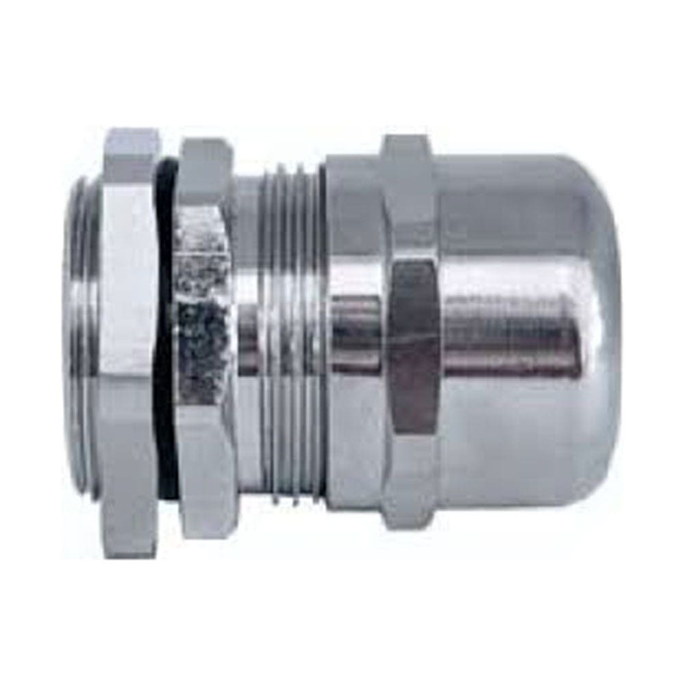 Cable Gland 20mm 26.5mmod 193380 ALCUW32