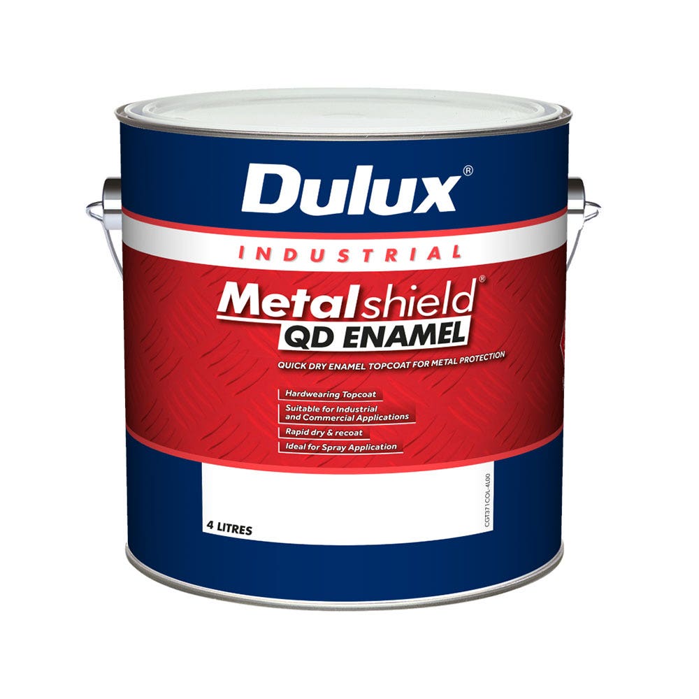 Metashield QD Enamel Topcoat_90680301_37163001-4L