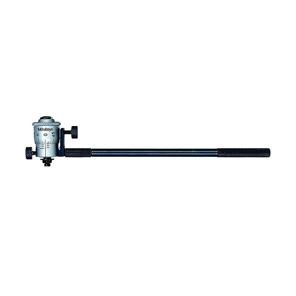 Inside Micrometer 25-50mm 0.01mm 81050511 141-101