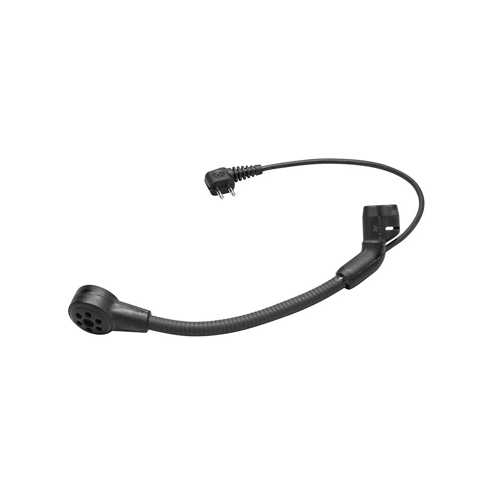 PELTOR Flex Headset Boom Microphone_40068606_7100112093