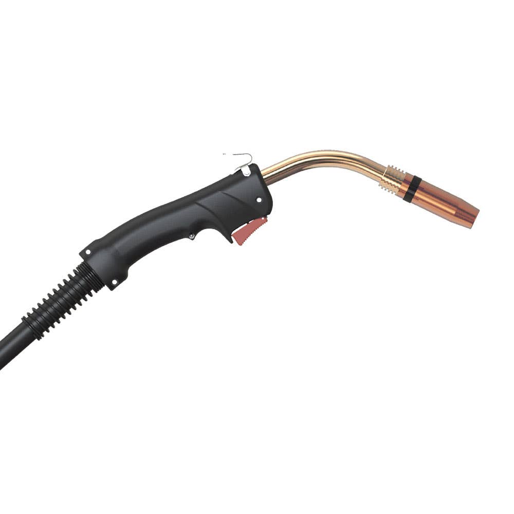 Torch MIG Binzel 36KD 350A 3.6m 60% Euro Arcoweld 40014570 AWT-BINZ36KD-36M-EU