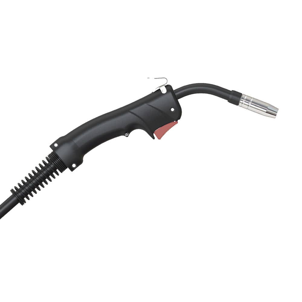 Torch MIG Binzel MB15 180A 3.6m 60% Euro Arcoweld 40014572 AWT-BINZMB15-36M-EU