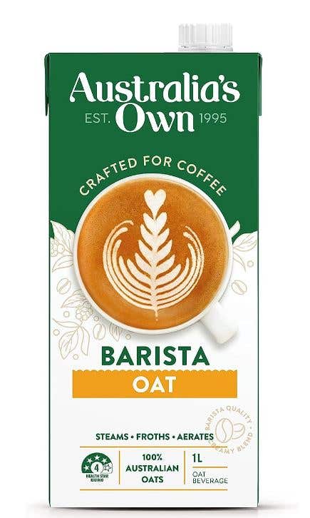 Inside Out Oat Unsweetened Uht Milk 1L 504699 449005 NLA