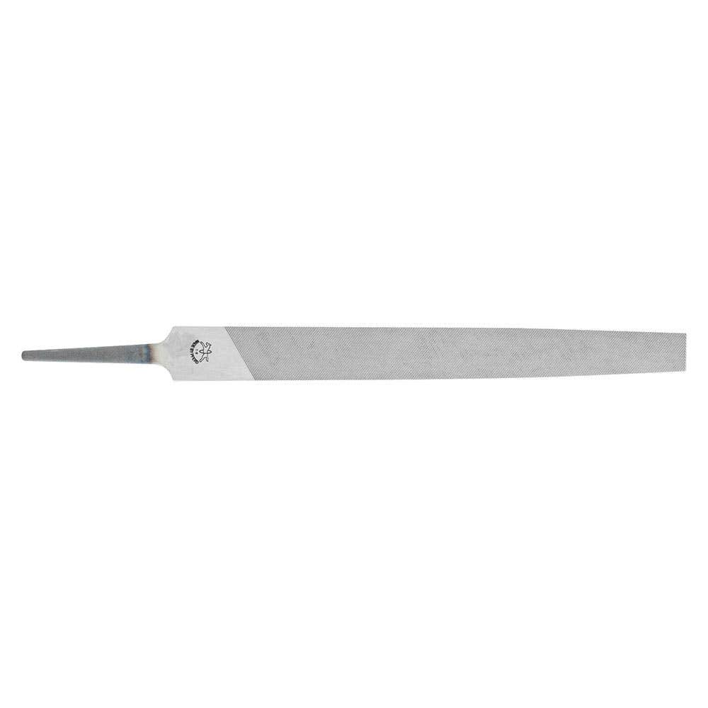 File Millsaw Reg 2SE Bastard 6'' 150mm 2853010 11904151