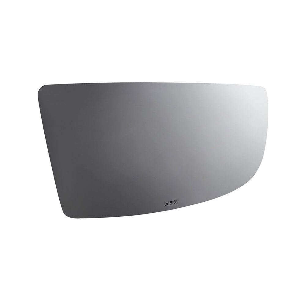 Replacement Side Signal Mirror Glass 109921 3964