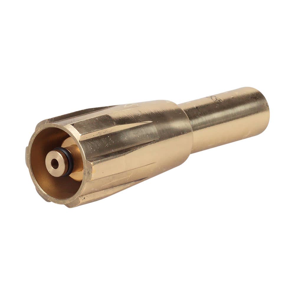 Heating & Brazing Mixer Tip Oxy/Fuel Gas Type 570 40008534 P4-AHMX