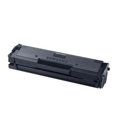 Samsung Mlt-D111S OEM Laser Toner Cartridge Black_1027807_SU812A