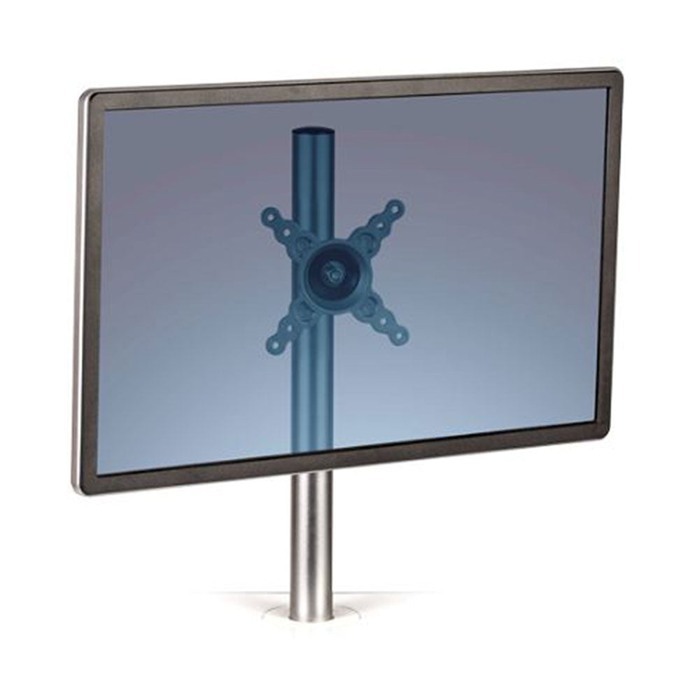 Fellowes Lotus Single Monitor Arm_1044179_8042801