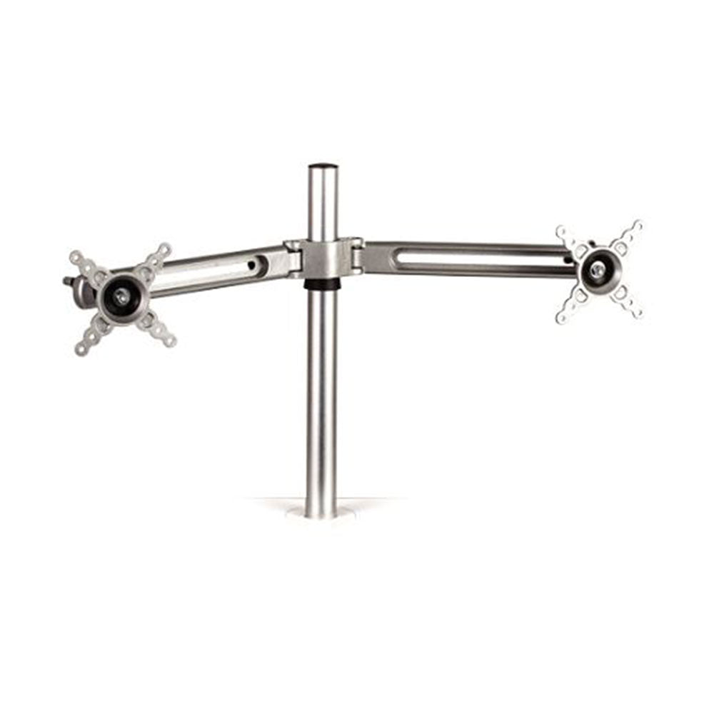 Fellowes Lotus Dual Monitor Arm_1044180_8042901