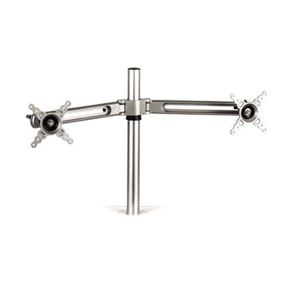 Fellowes Lotus Dual Monitor Arm_1044180_8042901