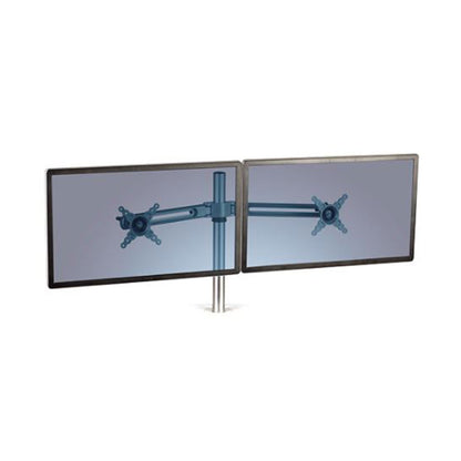 Fellowes Lotus Dual Monitor Arm_1044180_8042901