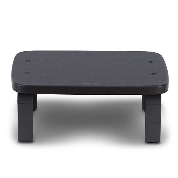 Smartfit Standard Adjustable Monitor Stand To 21 Inch 5061600 52785